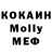 Каннабис Bruce Banner Alise Shteynbrener