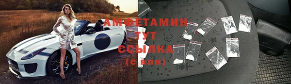 дурь Пересвет