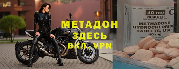 дурь Пересвет