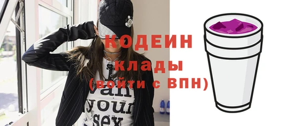 амф Пестово