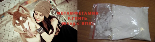 дурь Пересвет