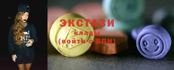 дмт Переславль-Залесский