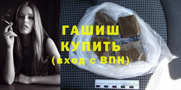 дурь Пересвет