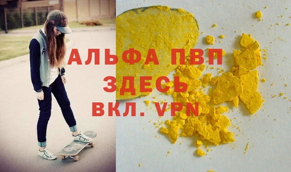 амф Пестово