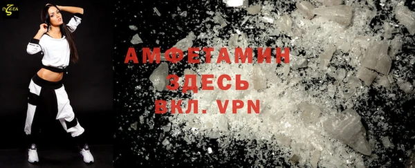 дурь Пересвет