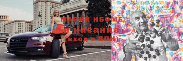 дмт Переславль-Залесский