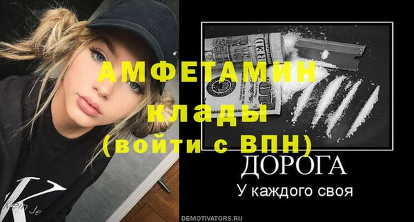 дмт Переславль-Залесский