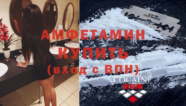 дурь Пересвет