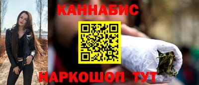 прущие грибы Бийск