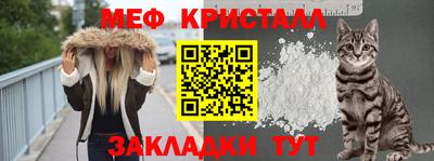 PSILOCYBIN Беслан