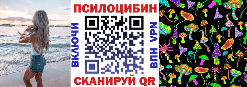 продажа наркотиков Вольск Галлюциногенные грибы мицелий